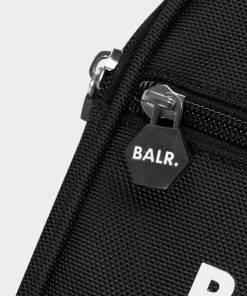 Newpurp.shopcbcb26f08b 3