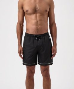 Newpurp.shopcc61e1e719 3