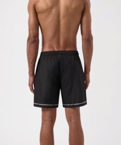 Newpurp.shopcc61e1e719 4