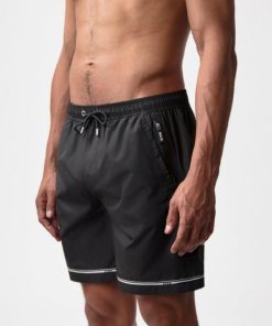 Newpurp.shopcc61e1e719 5