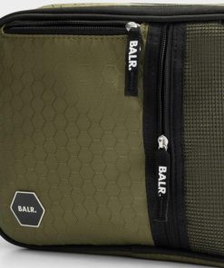 Newpurp.shopcd3715ed46 2