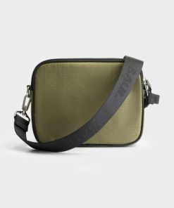 Newpurp.shopcd3715ed46 4