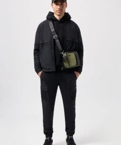 Newpurp.shopcd3715ed46 5