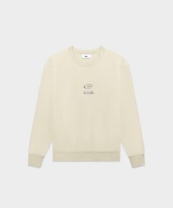 Newpurp.shopcd5a73f7c5 1