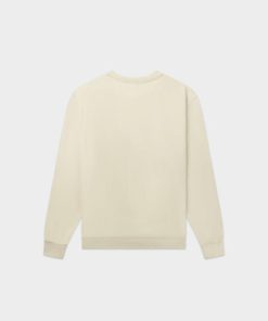 Newpurp.shopcd5a73f7c5 2