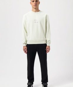 Newpurp.shopcd5a73f7c5 3