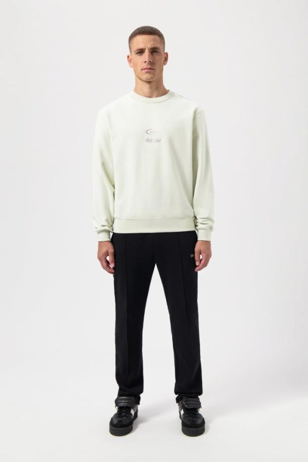 Newpurp.shopcd5a73f7c5 3