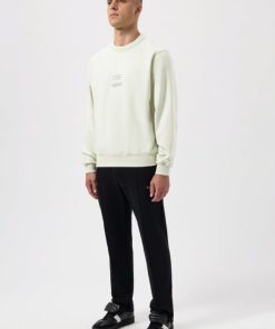 Newpurp.shopcd5a73f7c5 4