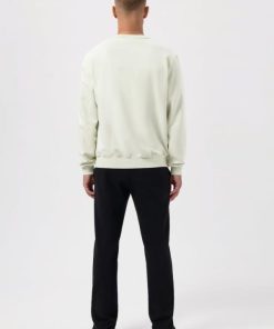 Newpurp.shopcd5a73f7c5 5