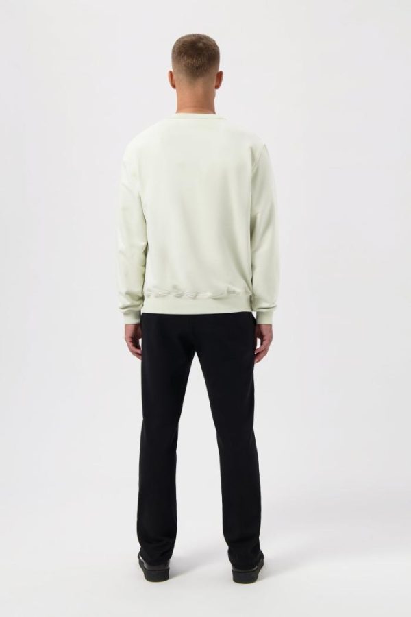 Newpurp.shopcd5a73f7c5 5