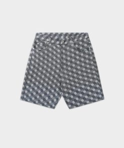 Newpurp.shopcda8cdec69 1