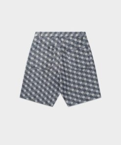 Newpurp.shopcda8cdec69 2