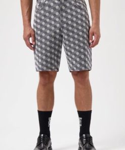 Newpurp.shopcda8cdec69 3