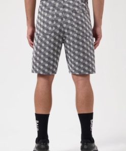 Newpurp.shopcda8cdec69 4