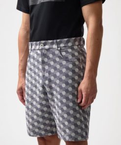 Newpurp.shopcda8cdec69 5