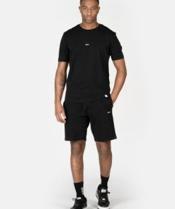 Newpurp.shopce1114d6ea 2