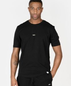 Newpurp.shopce1114d6ea 3