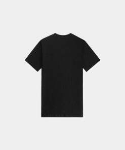 Newpurp.shopce1114d6ea 4