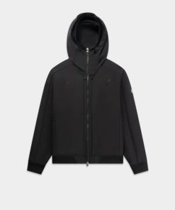 Newpurp.shopd0bc62b013 1