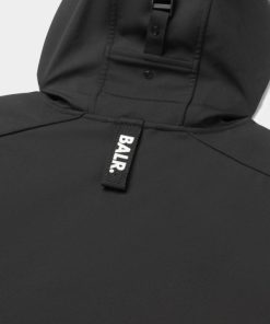 Newpurp.shopd0bc62b013 2