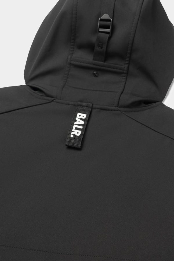 Newpurp.shopd0bc62b013 2