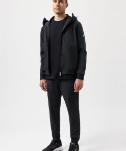 Newpurp.shopd0bc62b013 3