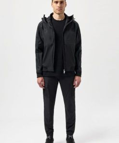 Newpurp.shopd0bc62b013 4