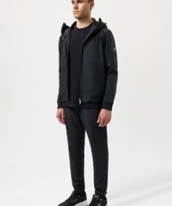 Newpurp.shopd0bc62b013 5