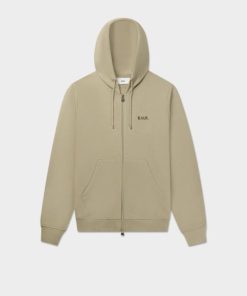 Newpurp.shopd0e2fa9473 1