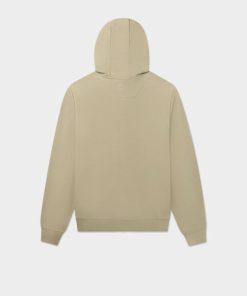 Newpurp.shopd0e2fa9473 2