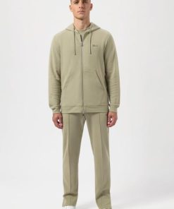 Newpurp.shopd0e2fa9473 3