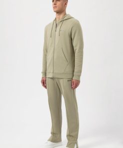 Newpurp.shopd0e2fa9473 4