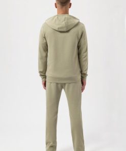 Newpurp.shopd0e2fa9473 5