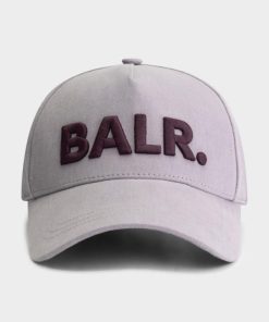 Newpurp.shopd2280dc56e 1