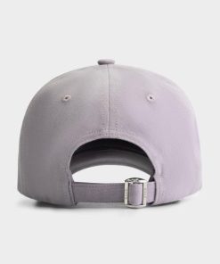 Newpurp.shopd2280dc56e 2