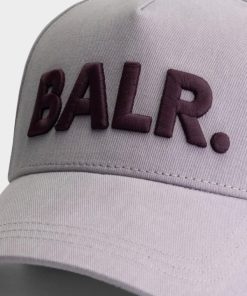 Newpurp.shopd2280dc56e 3