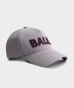 Newpurp.shopd2280dc56e 4