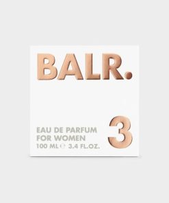 Newpurp.shopd281bbebfe 2