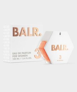 Newpurp.shopd281bbebfe 4