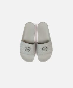 Newpurp.shopd3d0a2c617 1