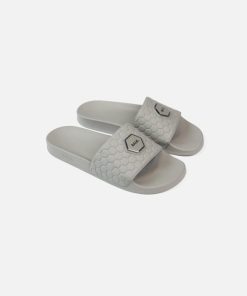 Newpurp.shopd3d0a2c617 2