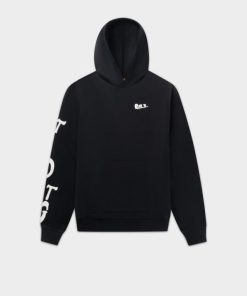 Newpurp.shopd5647f0c53 1