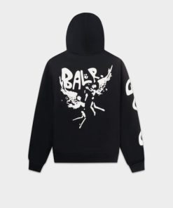 Newpurp.shopd5647f0c53 3