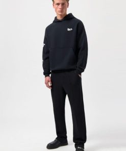 Newpurp.shopd5647f0c53 4