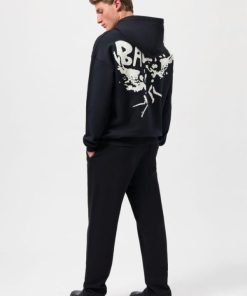 Newpurp.shopd5647f0c53 5