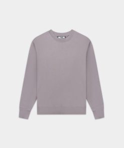 Newpurp.shopd62e45db0f 1