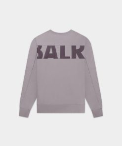 Newpurp.shopd62e45db0f 2