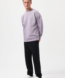 Newpurp.shopd62e45db0f 3