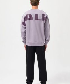 Newpurp.shopd62e45db0f 4