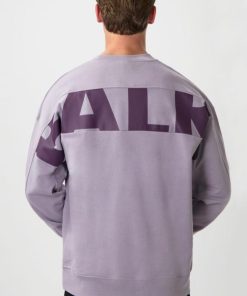 Newpurp.shopd62e45db0f 5